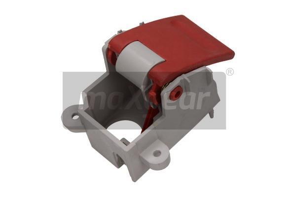 MAXGEAR 28-0016 Türaußengriff