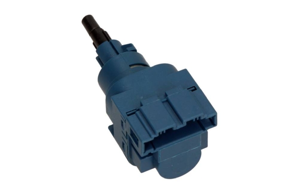 MAXGEAR 21-0293 Bremslichtschalter