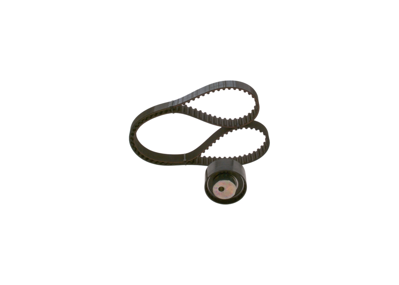 BOSCH 1 987 946 715 Zahnriemensatz