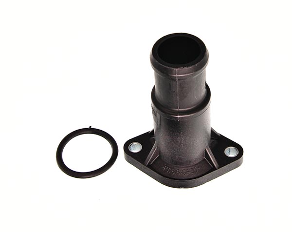 MAXGEAR 18-0028 Kühlmittelflansch