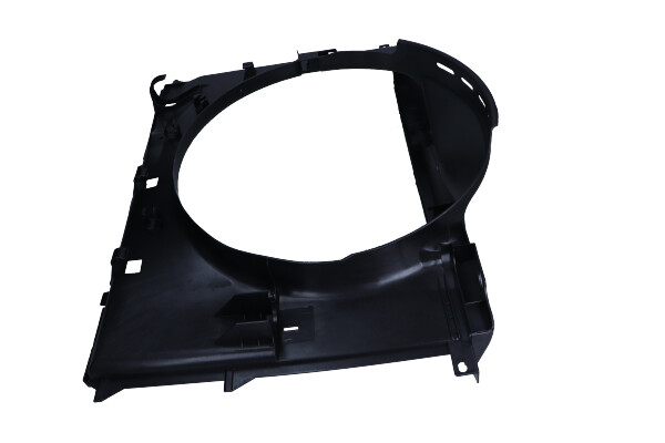 MAXGEAR 18-0832 Lüfterhaube