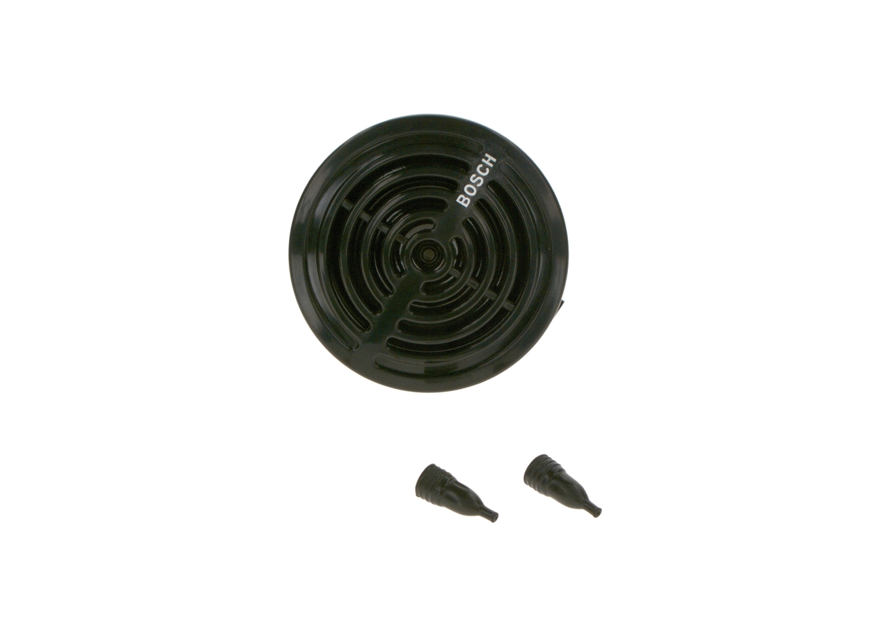 BOSCH 0 320 226 005 Horn