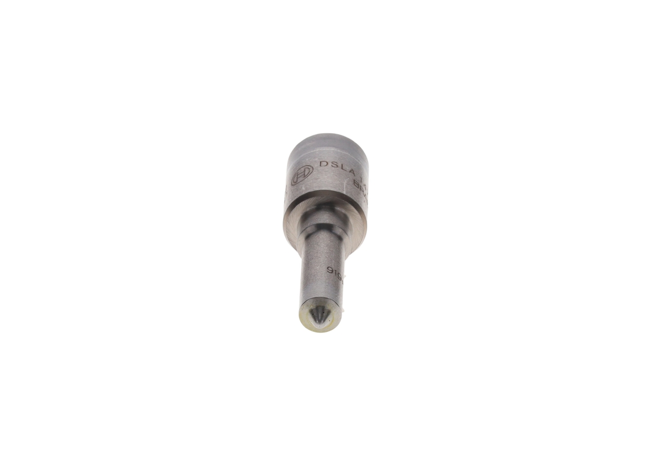 BOSCH 2 437 010 118 Reparatursatz, Einspritzdüse