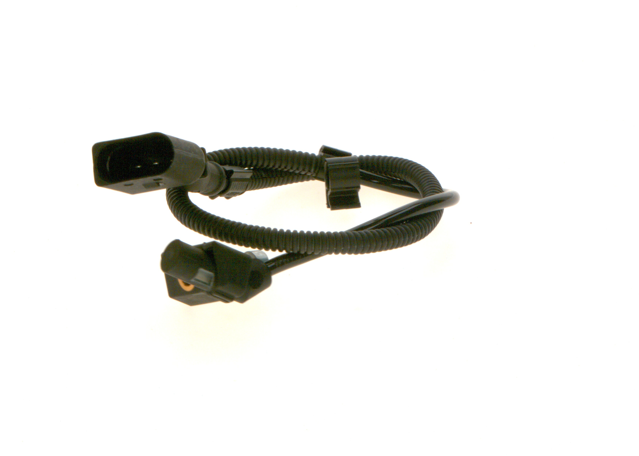 BOSCH 0 261 210 188 Impulsgeber, Kurbelwelle