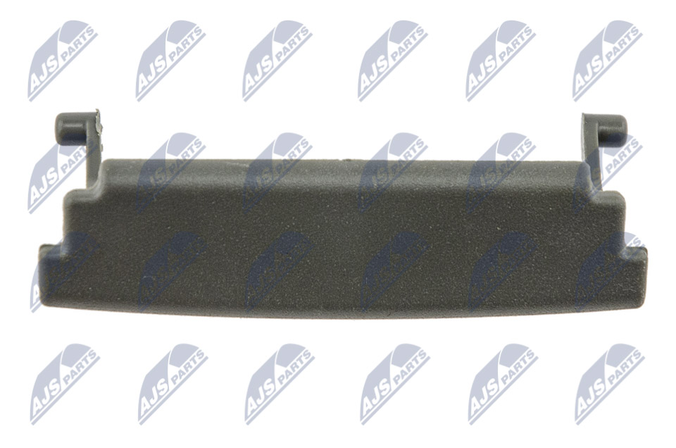 NTY EZC-AU-062 Armlehne