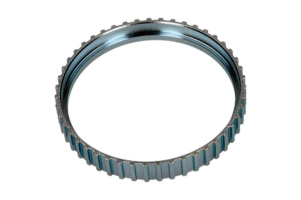 MAXGEAR 27-0314 Sensorring, ABS