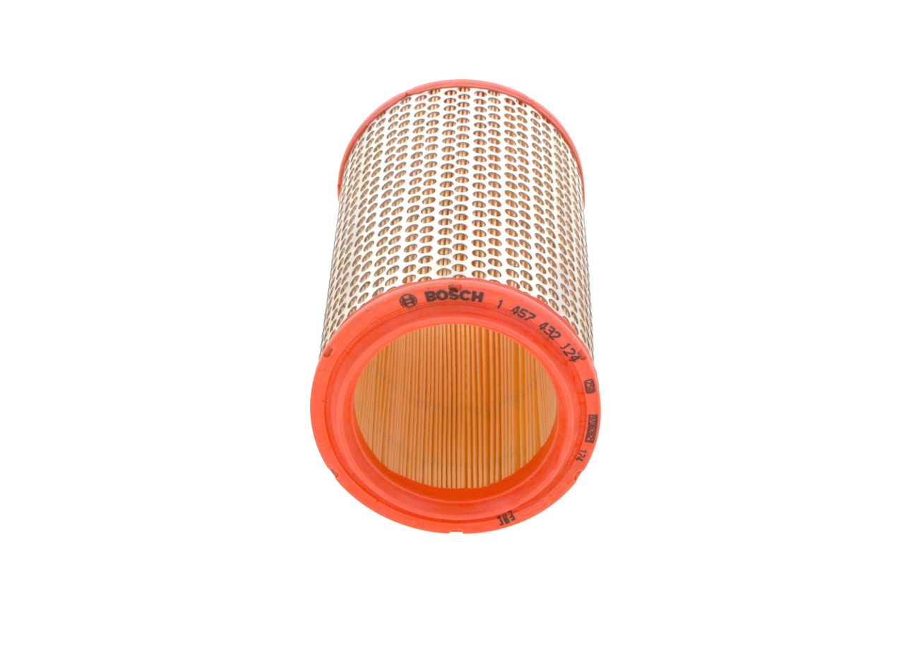BOSCH 1 457 432 124 Luftfilter