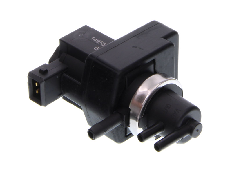 MAXGEAR 17-0112 Druckwandler, Turbolader