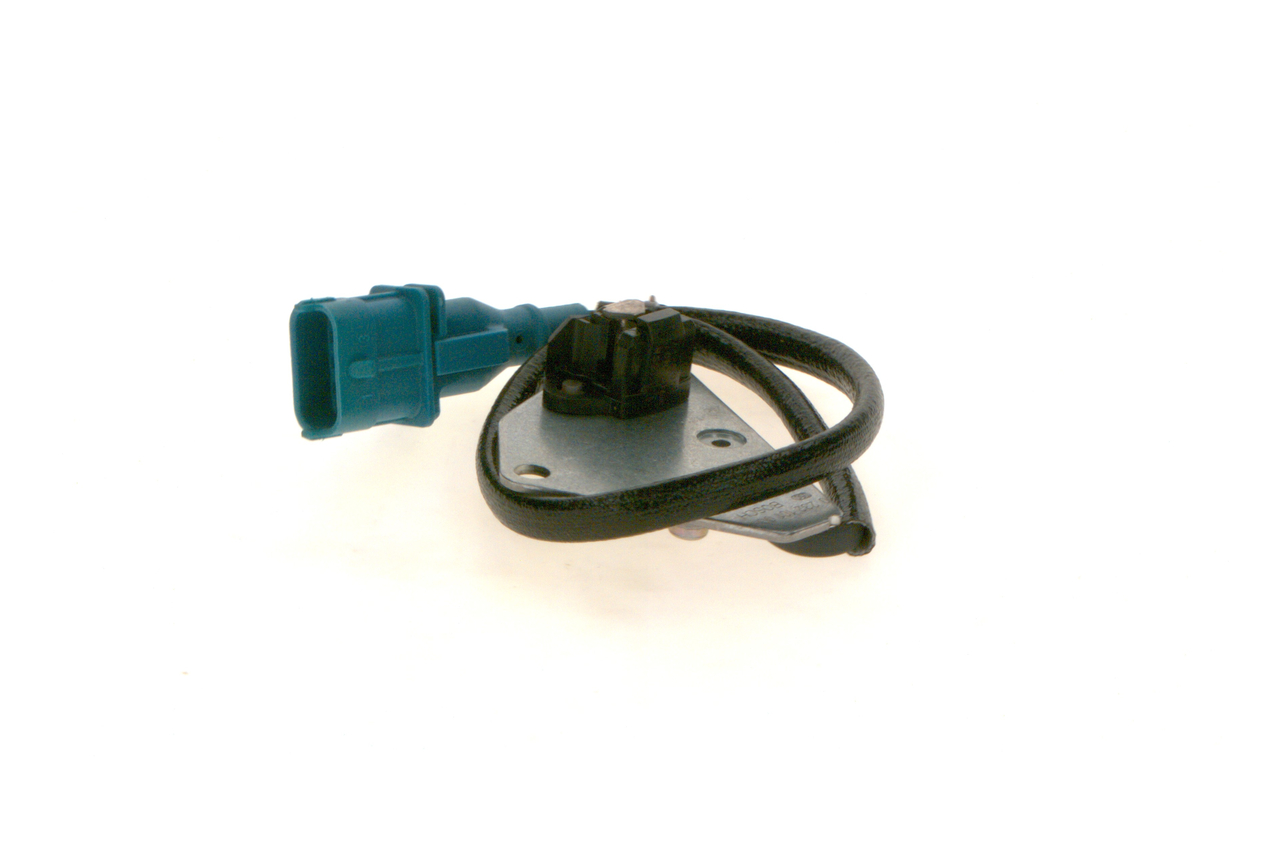 BOSCH 0 232 101 036 Sensor, Nockenwellenposition