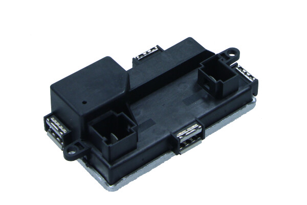 MAXGEAR 27-1245 Regler, Innenraumgebläse MAXGEAR 27-1245 Regler, Innenraumgebläse