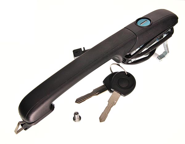 MAXGEAR 28-0064 Türaußengriff