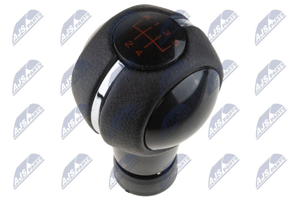 NTY GZB-BM-020 Schalthebelknauf