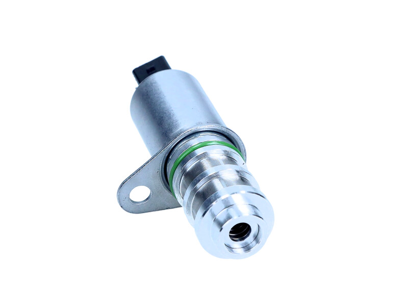 MAXGEAR 27-3528 Öldruckhalteventil