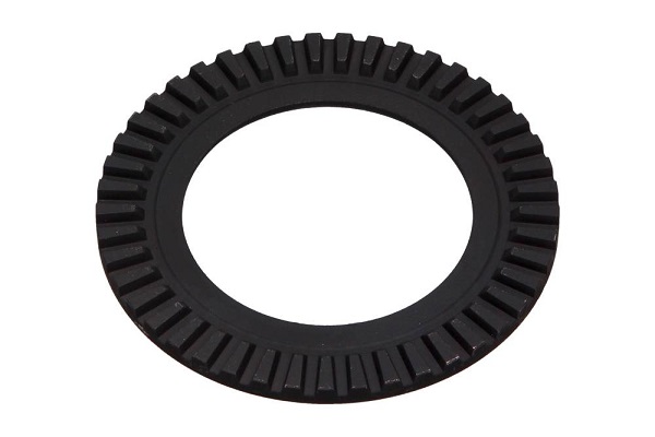 MAXGEAR 27-0176 Sensorring, ABS