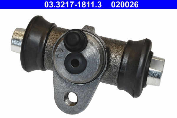 ATE 03.3217-1811.3 Radbremszylinder