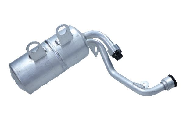 MAXGEAR AC447252 Trockner, Klimaanlage