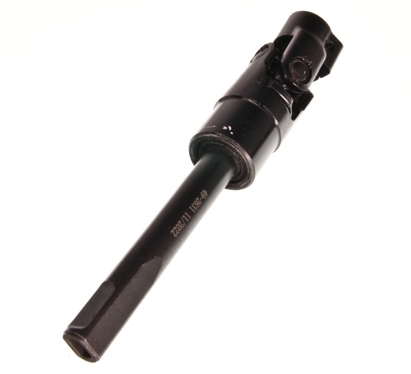 MAXGEAR 49-2631 Lenkwelle