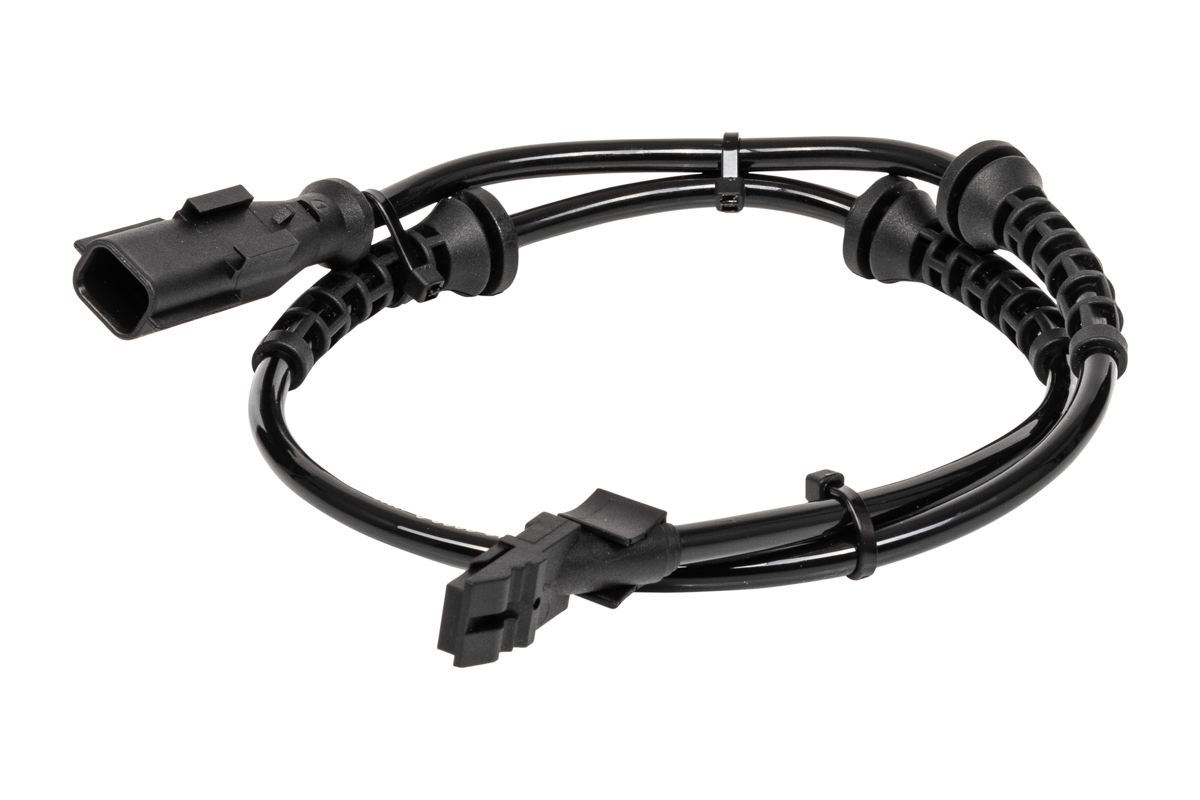 ATE 24.0710-2022.3 Sensor, Raddrehzahl