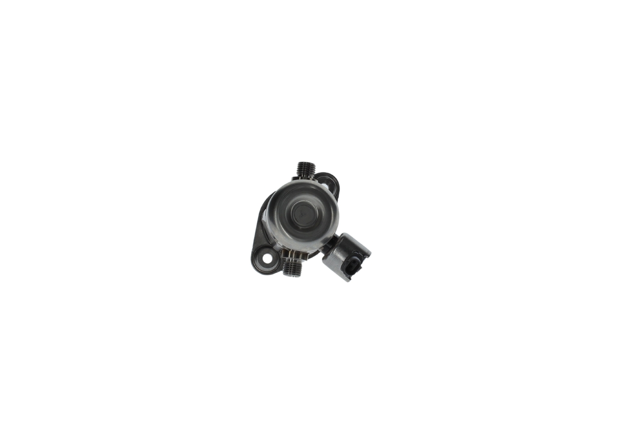 BOSCH 0 261 520 283 Hochdruckpumpe