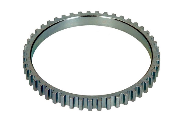MAXGEAR 27-0304 Sensorring, ABS
