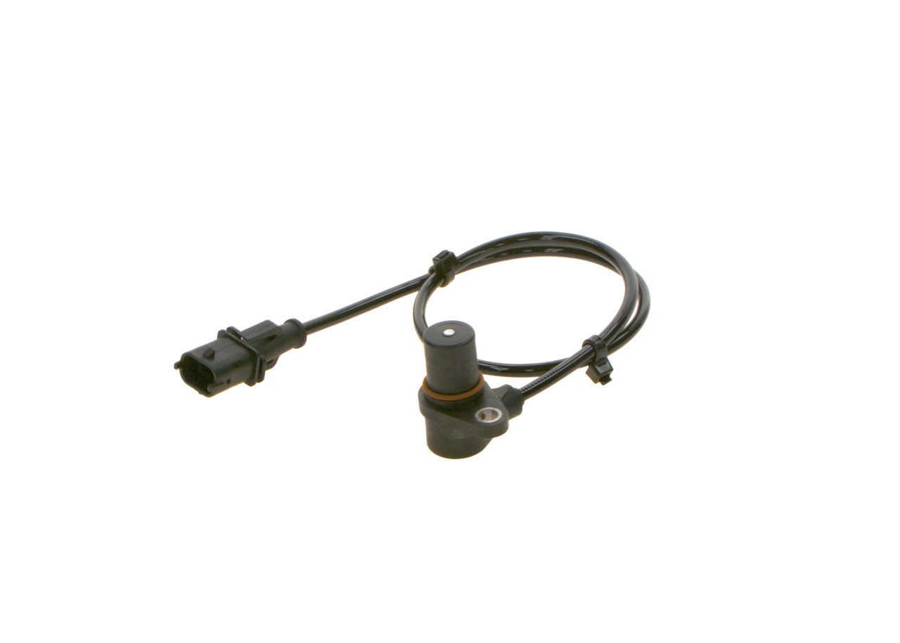 BOSCH 0 261 210 159 Impulsgeber, Kurbelwelle