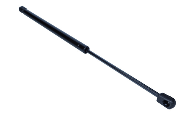 MAXGEAR 12-0154 Gasfeder, Motorhaube