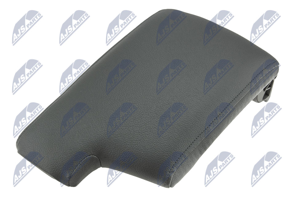 NTY EZC-BM-160 Armlehne