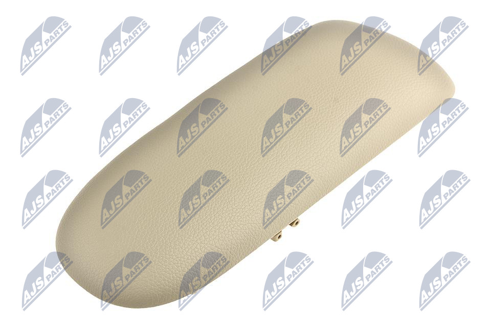 NTY EZC-BM-082 Armlehne