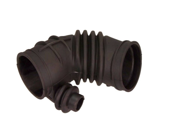 MAXGEAR 18-0535 Saugrohr, Luftversorgung