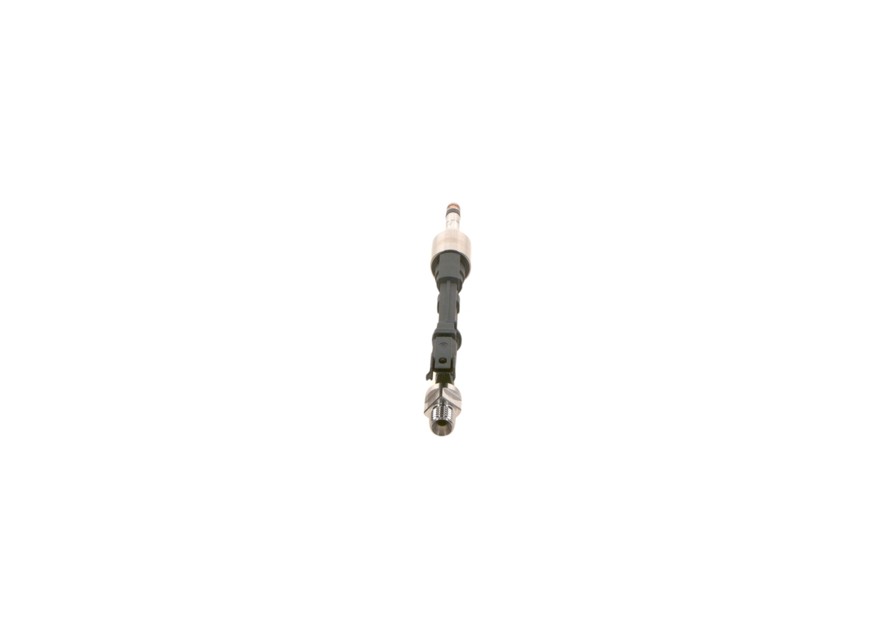 BOSCH 0 261 500 136 Einspritzventil