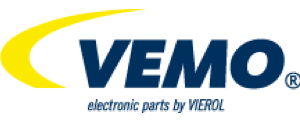 VEMO