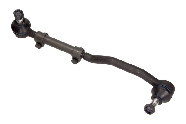 MAXGEAR 69-0026 Spurstange