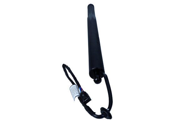 MAXGEAR 12-2549 Gasfeder, Einlegeboden (Koffer-/Laderaum)