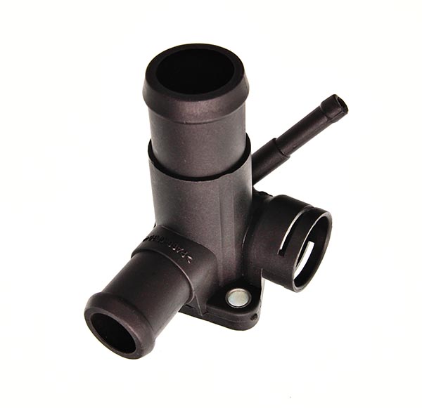 MAXGEAR 18-0038 Kühlmittelflansch