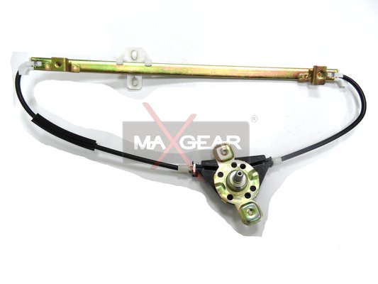 MAXGEAR 28-0158 Fensterheber