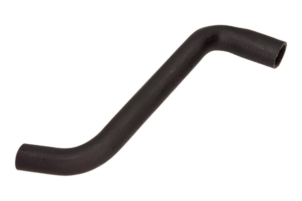 MAXGEAR 18-0101 Kühlerschlauch