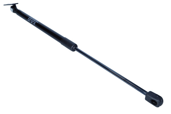MAXGEAR 12-0053 Gasfeder, Motorhaube