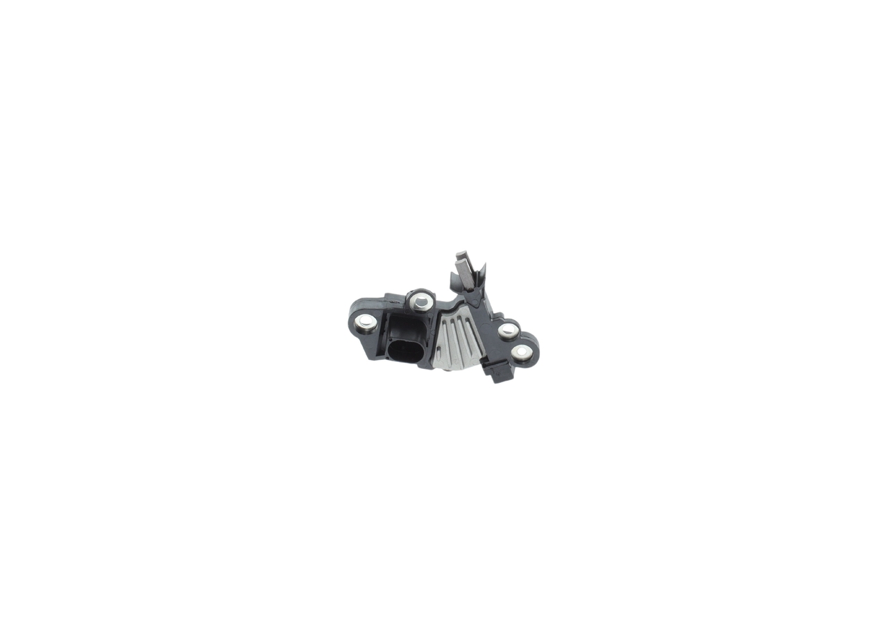 BOSCH 1 986 AE0 053 Generatorregler