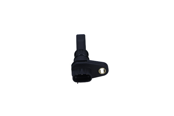 MAXGEAR 25-0013 Sensor, Geschwindigkeit