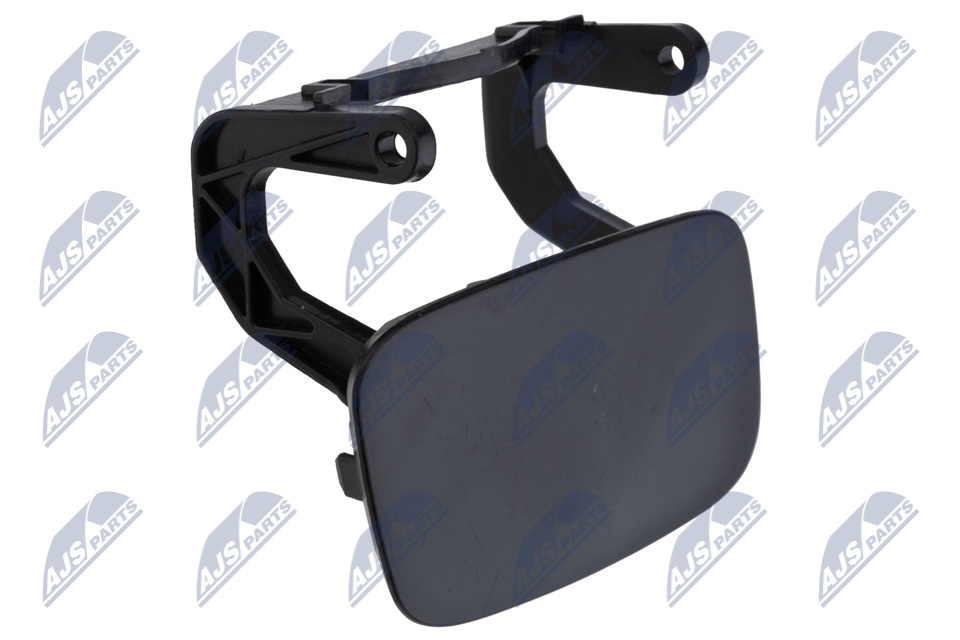 NTY EDS-AU-095 Blende, Stoßfänger