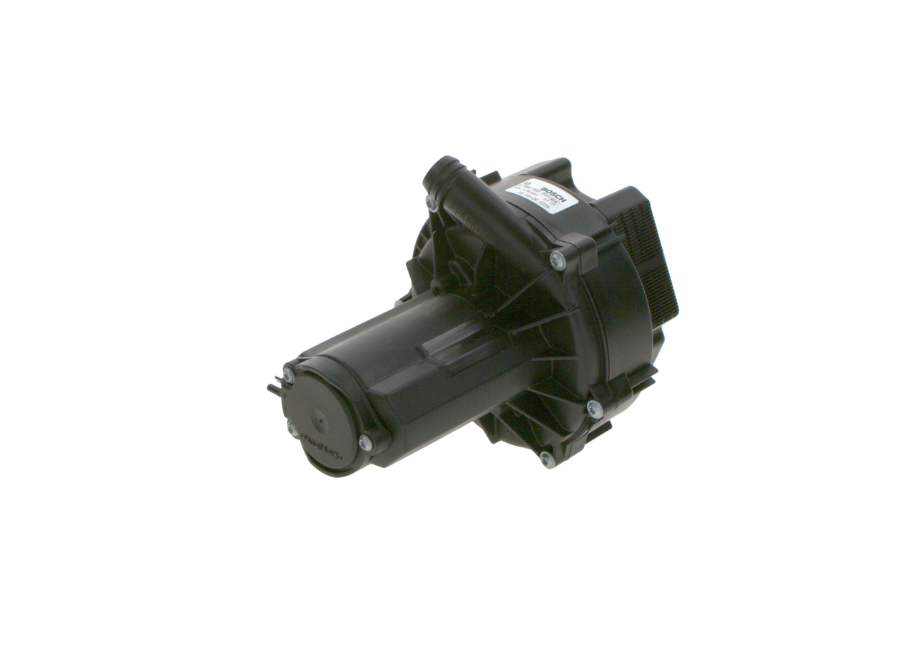 BOSCH 0 580 000 010 Sekundärluftpumpe
