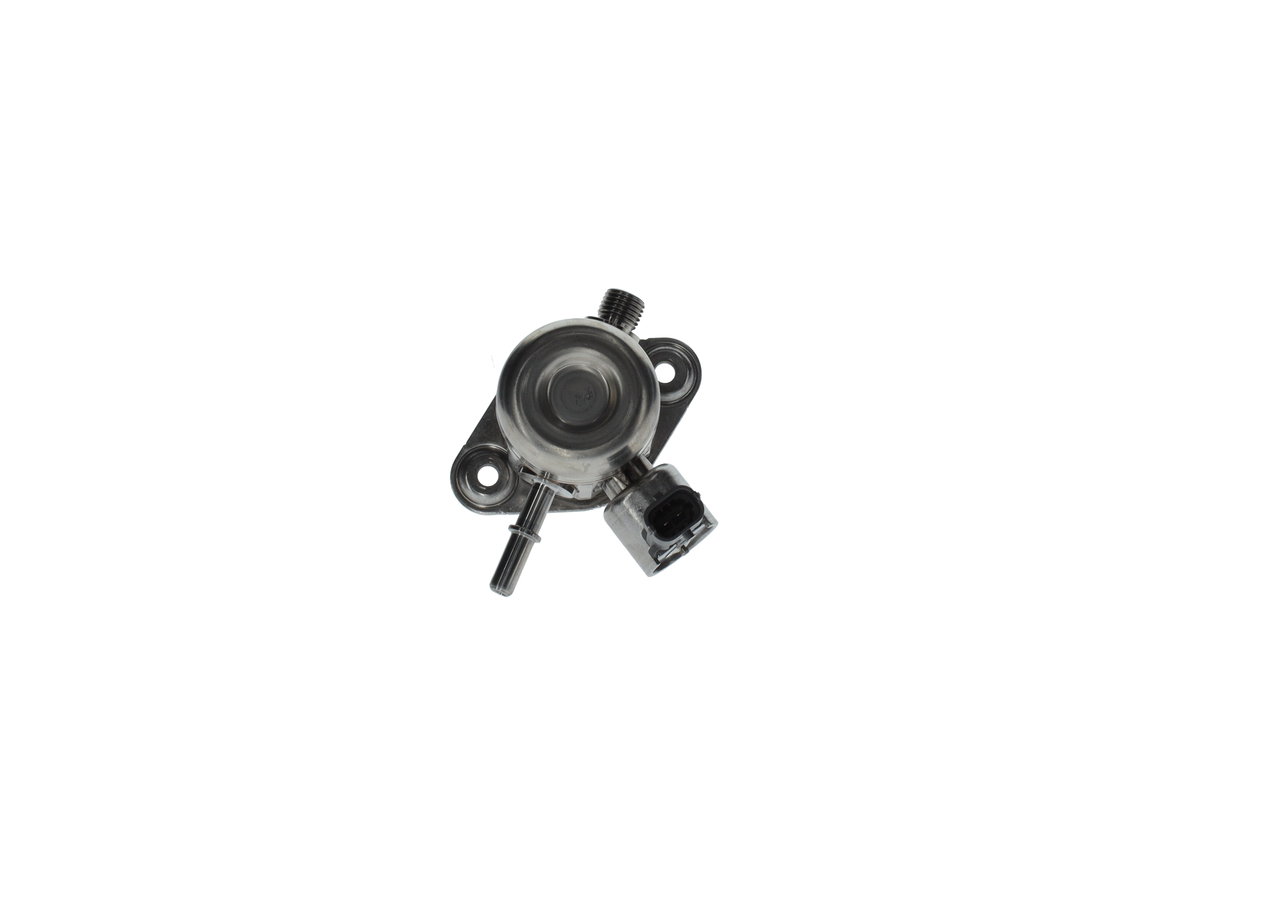 BOSCH 0 261 520 116 Hochdruckpumpe