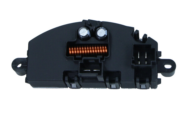 MAXGEAR 27-1244 Regler, Innenraumgebläse MAXGEAR 27-1244 Regler, Innenraumgebläse