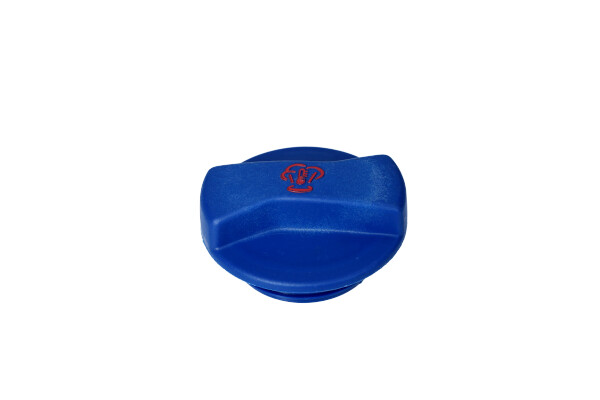 MAXGEAR 28-0210 Verschlussdeckel, Kühlmittelbehälter