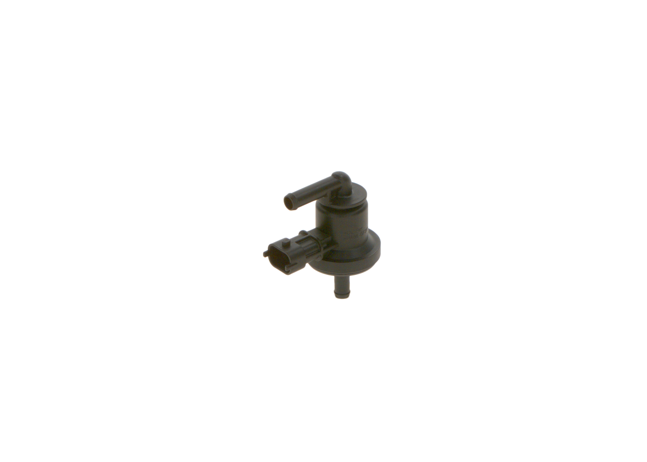 BOSCH 0 280 142 450 Be-/Entlüftungsventil, Kraftstoffbehälter