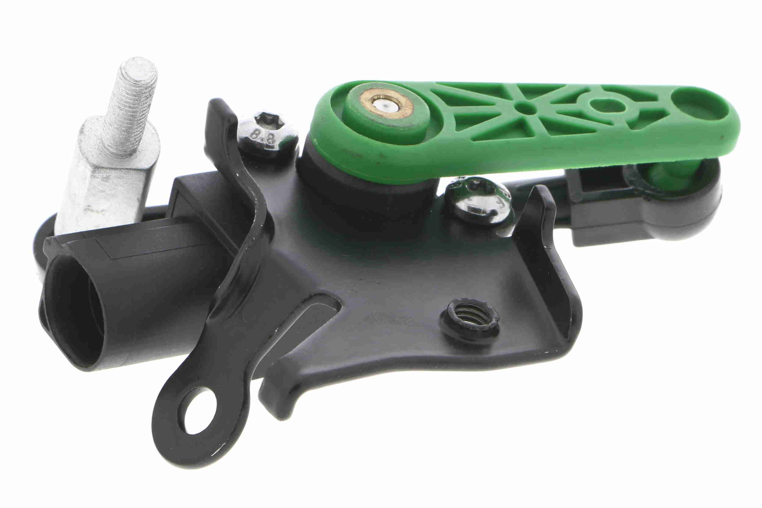 VEMO V10-72-0058 Sensor, Leuchtweitenregulierung Green Mobility Parts