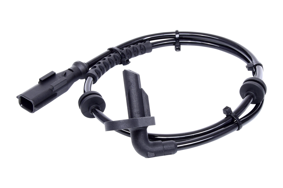 ATE 24.0710-2031.3 Sensor, Raddrehzahl