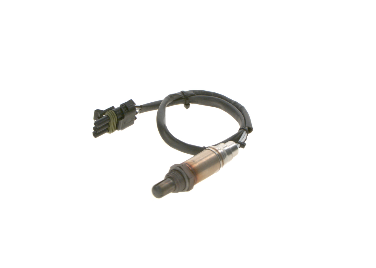 BOSCH 0 258 003 448 Lambdasonde