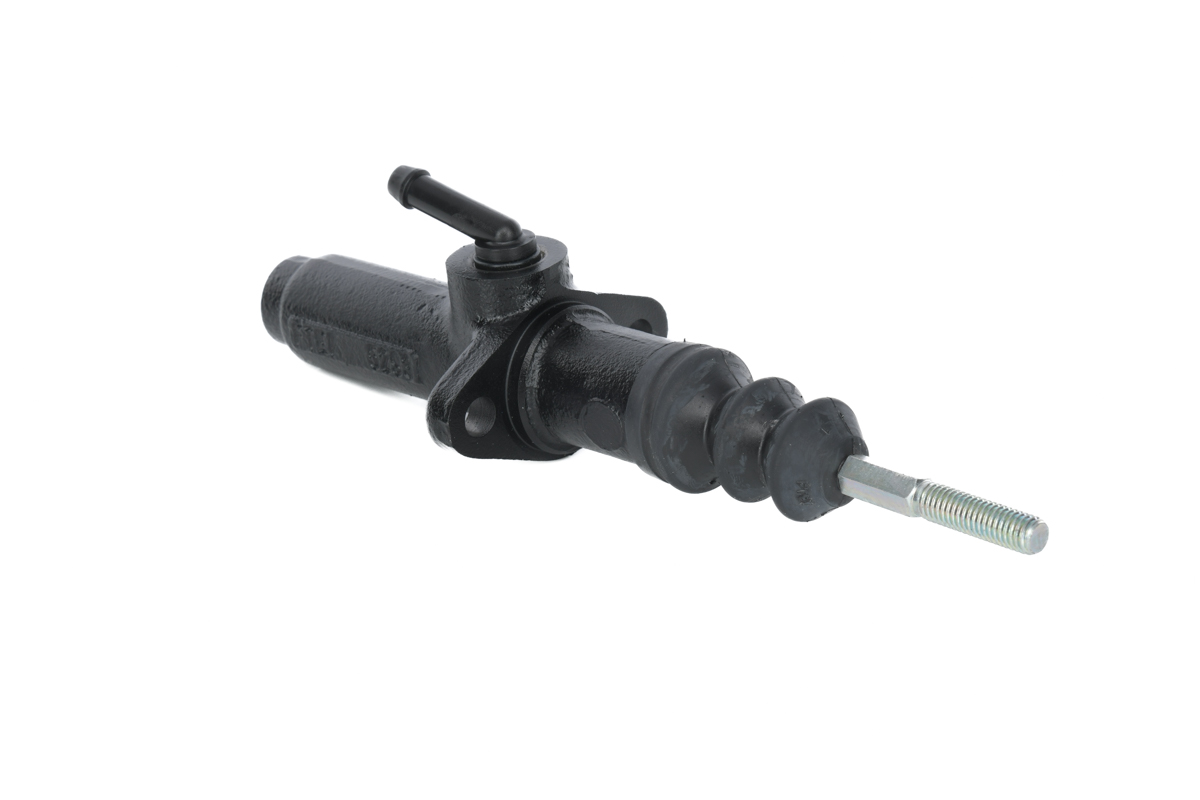 ATE 24.2419-0926.3 Geberzylinder, Kupplung