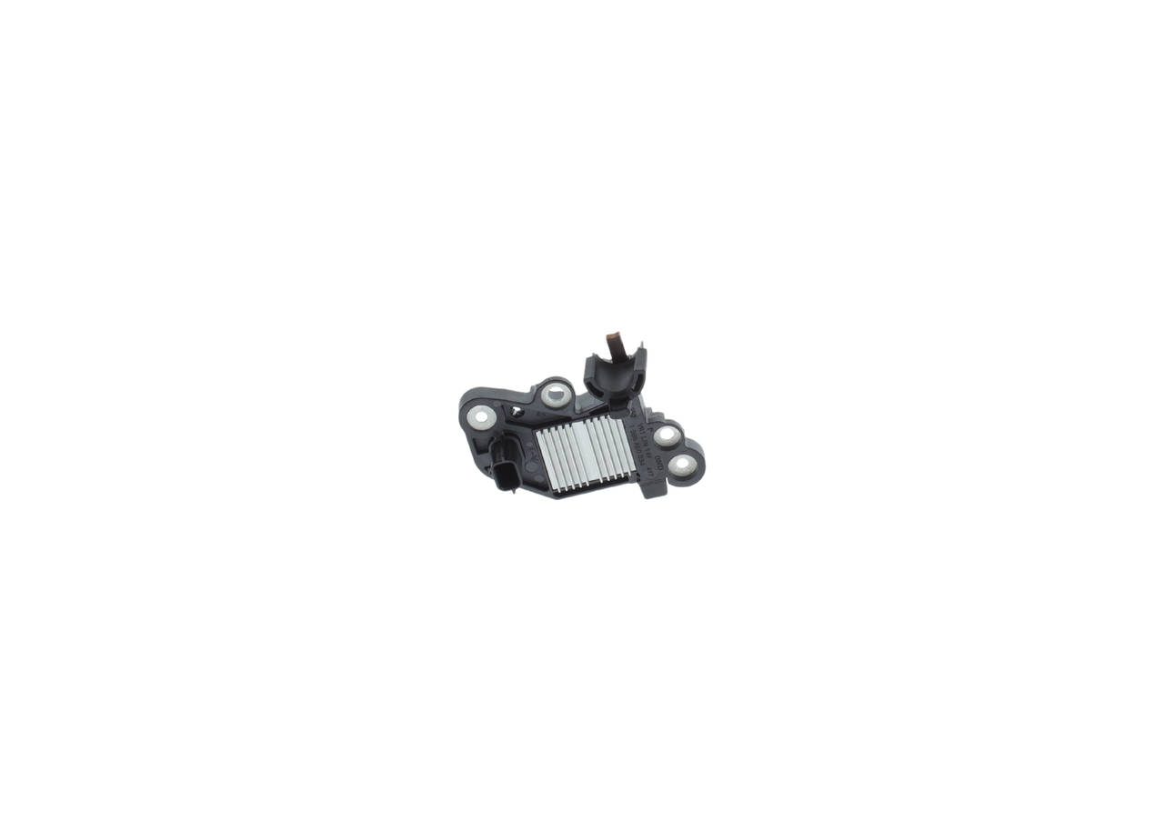 BOSCH 1 986 AE0 034 Generatorregler